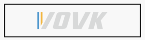 Sponzor, AC Vovk