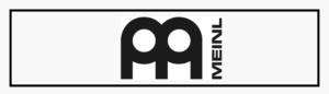 Meinl, sponzor logo