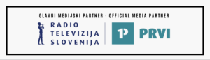 Glavni medijski partner, Radio televizija Slovenija, Prvi program, logo