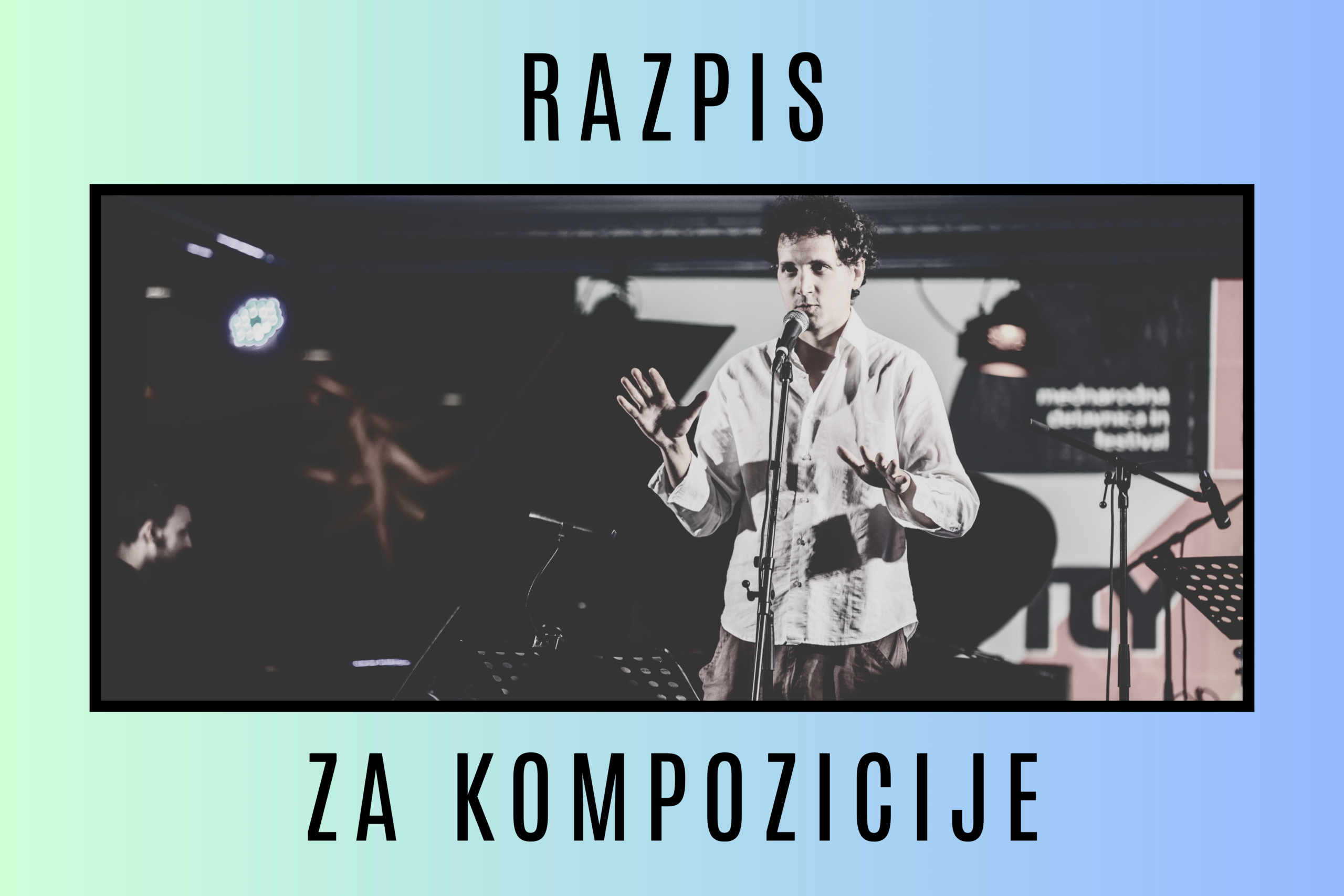 Jan Lovšin, nagrada Jazzon