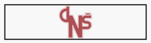Društvo novomeških študentov, logotip, soorganizacija