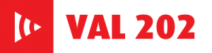 val-202